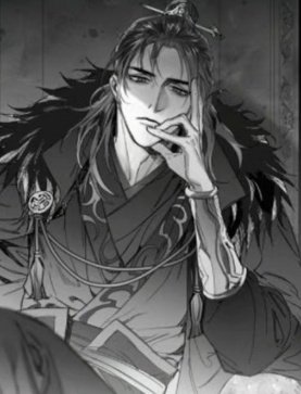 hourIycwn's tweet photo. "why does fate make us suffer? there's a curse between us, between me and you" https://t.co/5FbQdea9rA