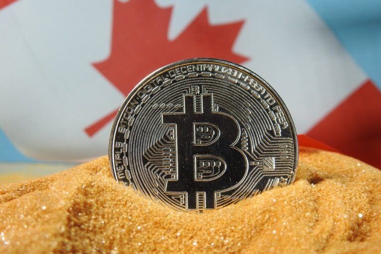 🔥BOMBAZO🔥

El Candidato a Primer Ministro de Canadá 🇨🇦 apuesta por #Bitcoin y quiere convertir al país en la Capital Mundial de #BTC 🔥🧡

Fuente <a href="/BitcoinMagazine/">Bitcoin Magazine</a>