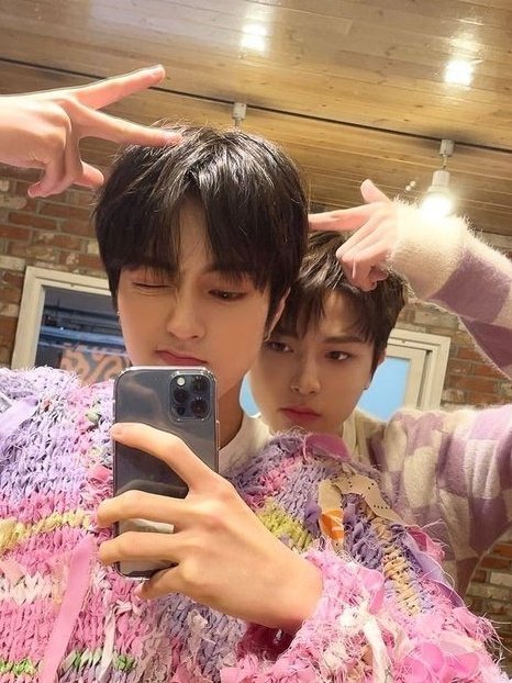iksanfiles's tweet photo. happiest birthday, haruto! 🎉 https://t.co/ldar9SYDL1