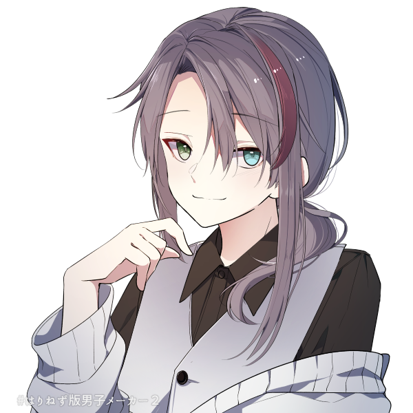 Nislimetrpgさんのイラストまとめ 6ページ目