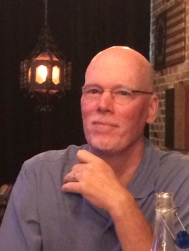 "Writing is not, for me, a comfortable activity. It’s based on a paradox. A. Writing is hard. B. It’s supposed to look easy."

Read Etruscan Press co-founder Philip Brady's conversation on writing and editing with <a href="/AndrewsNin/">Nin Andrews</a> &amp; @ARabaduex