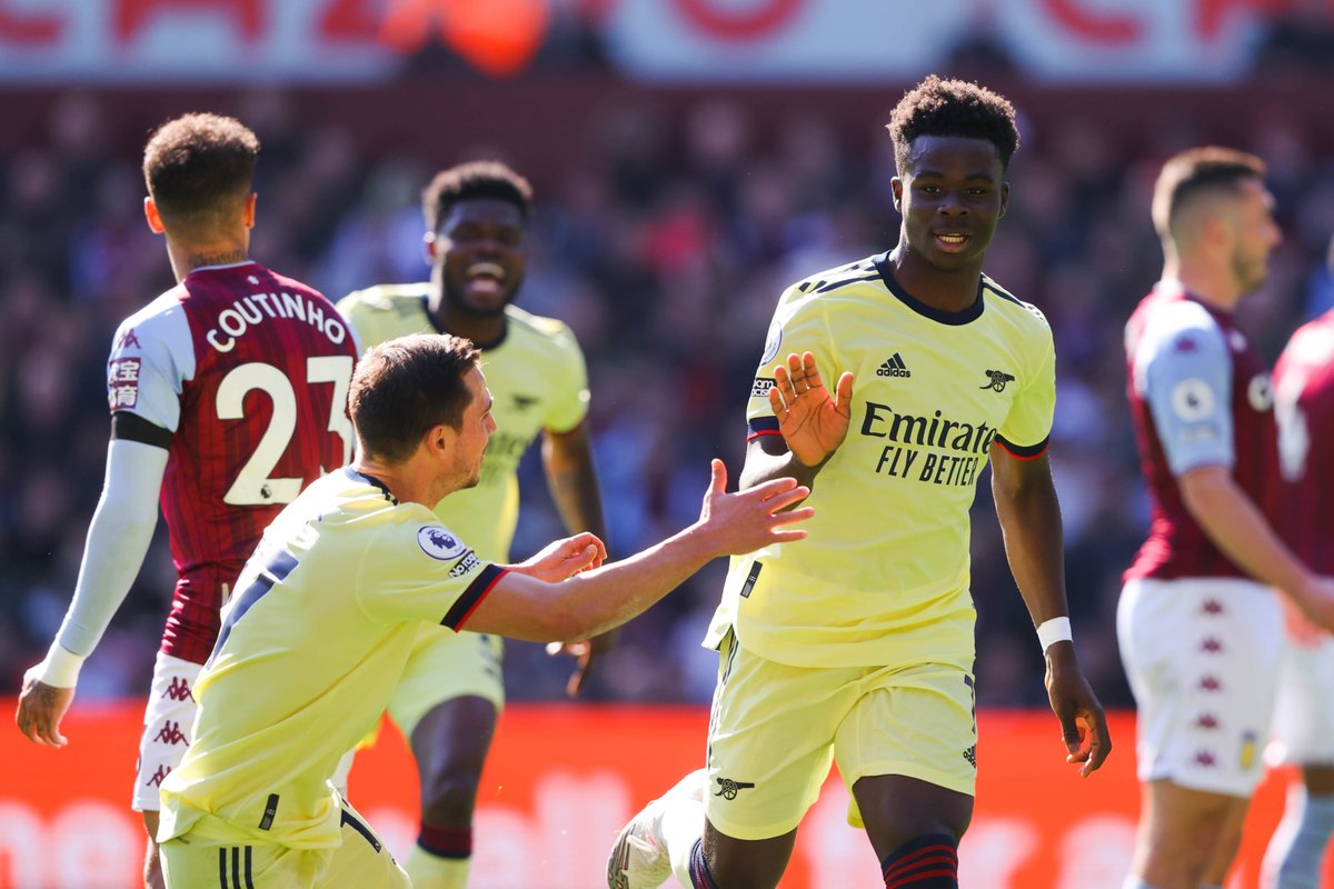 Live Premier League football at Nordic tonight!⚽️
Crystal Palace VS Arsenal - 20:00