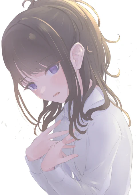 ひおっ 