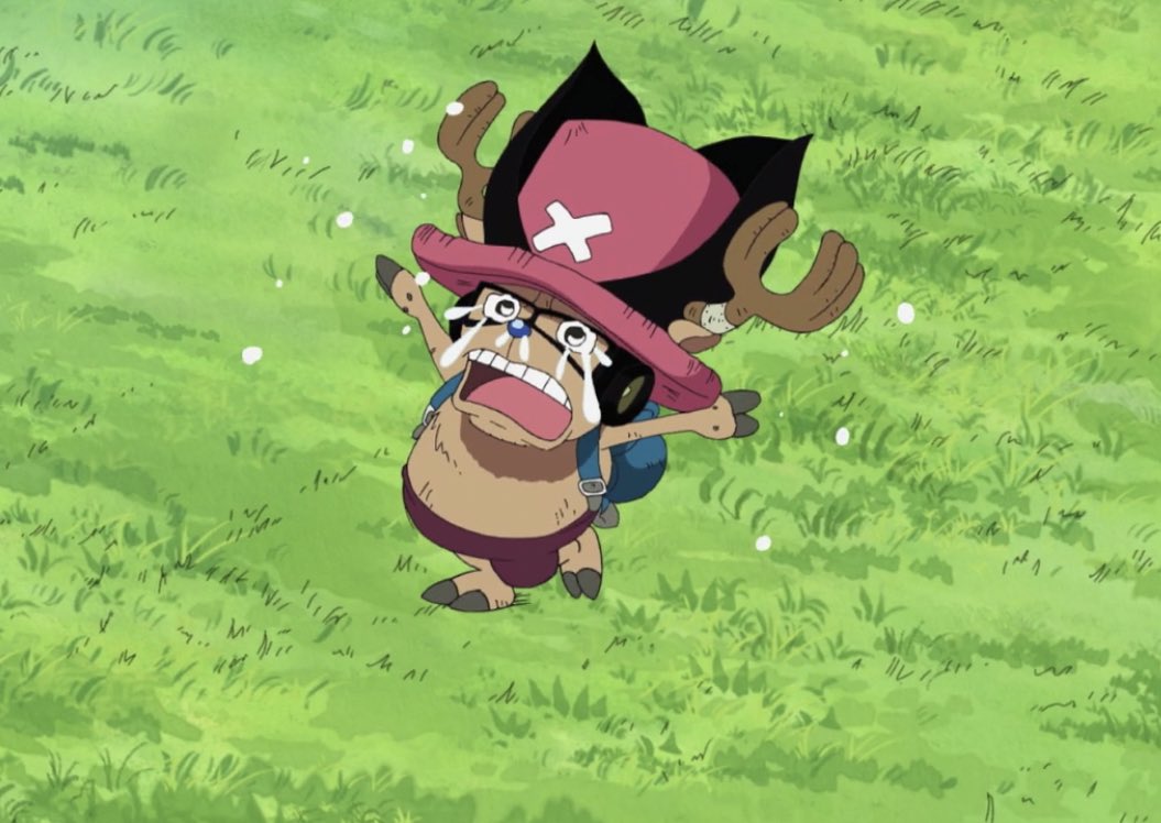 Me crying to Bigbang’s comeback single. I’ve waited 4 years for them😭😭😭😭

#BIGBANG_StillLife #bigbangvip