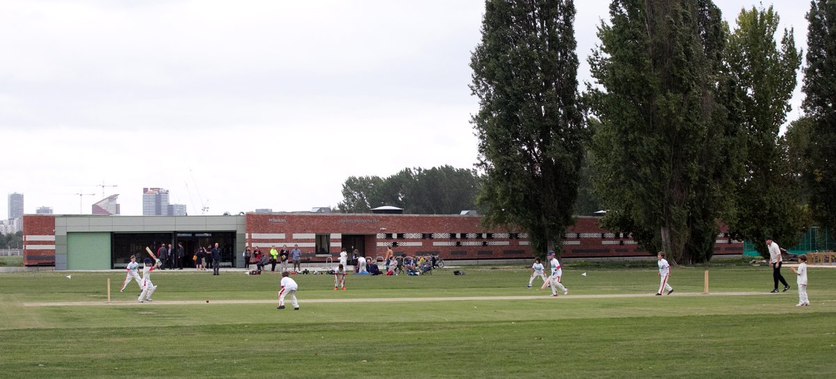 MovingTogether tweet media