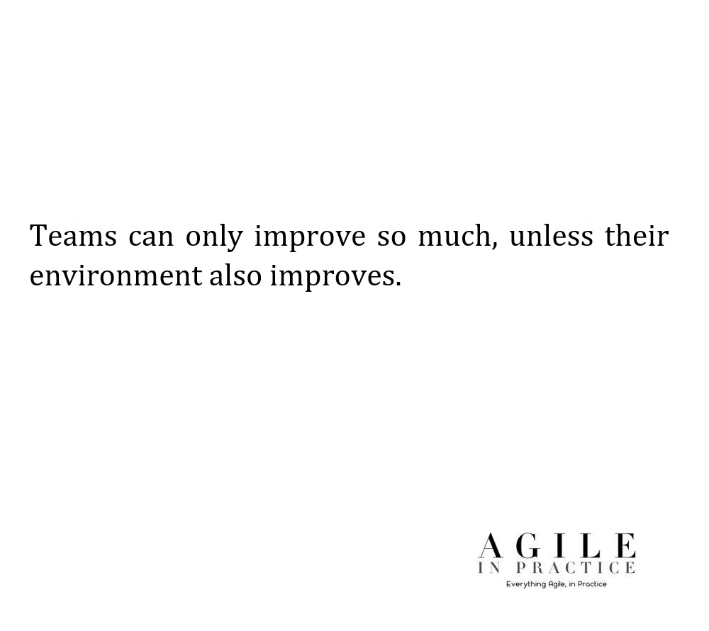 agileinpractice's tweet photo. https://t.co/9seJNEXPBH