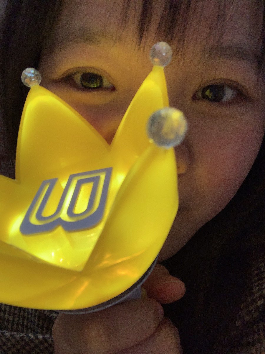 VuMac6's tweet photo. Thâu đêm luôn #BIGBANGisBACK  #BIGBANG_StillLife #BIGBANG  @YG_GlobalVIP https://t.co/WLlPWEBhmT
