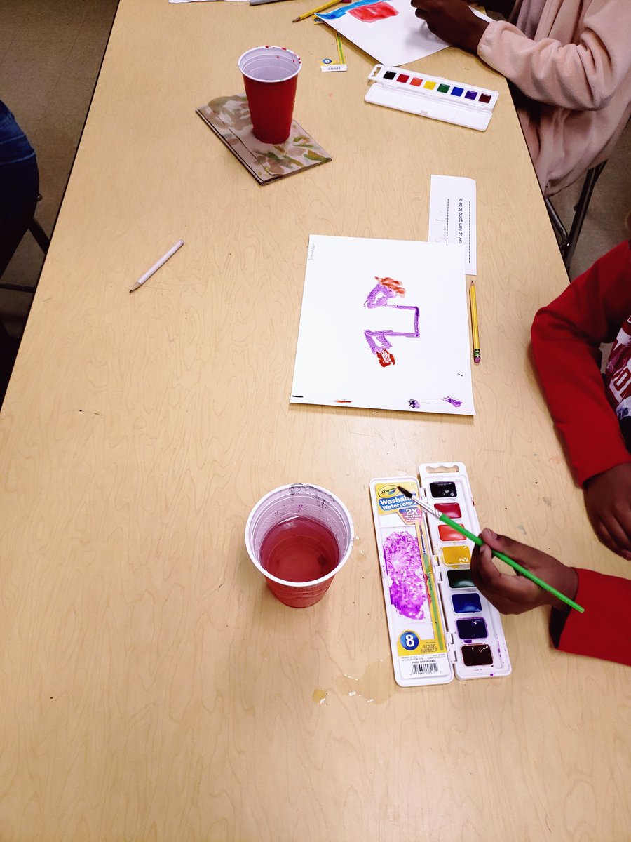 Patricia Flowers tweet media