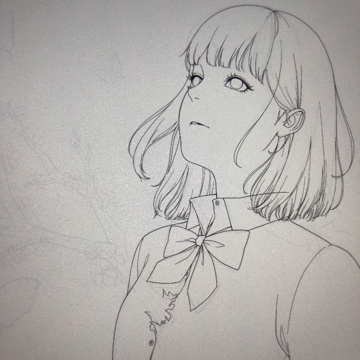 wip 