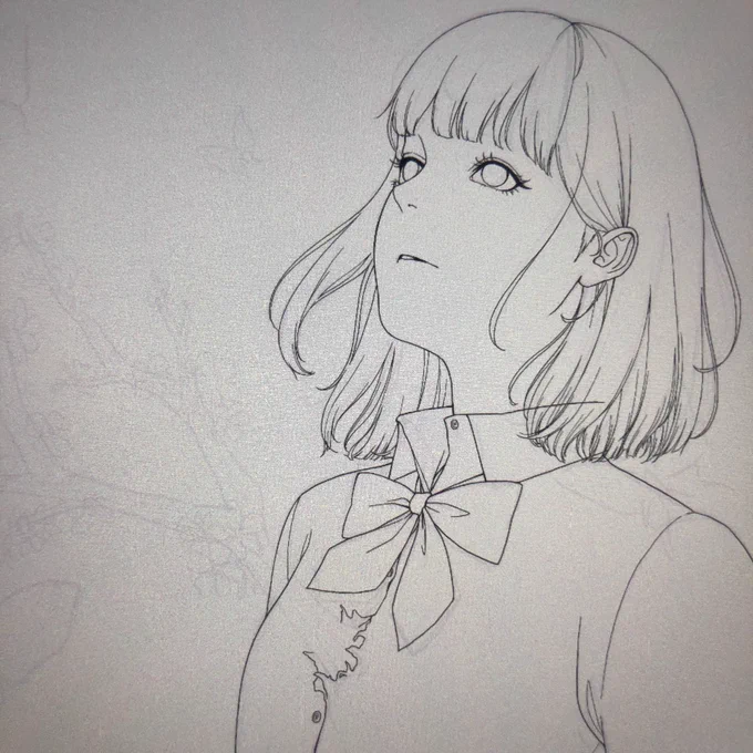 wip 