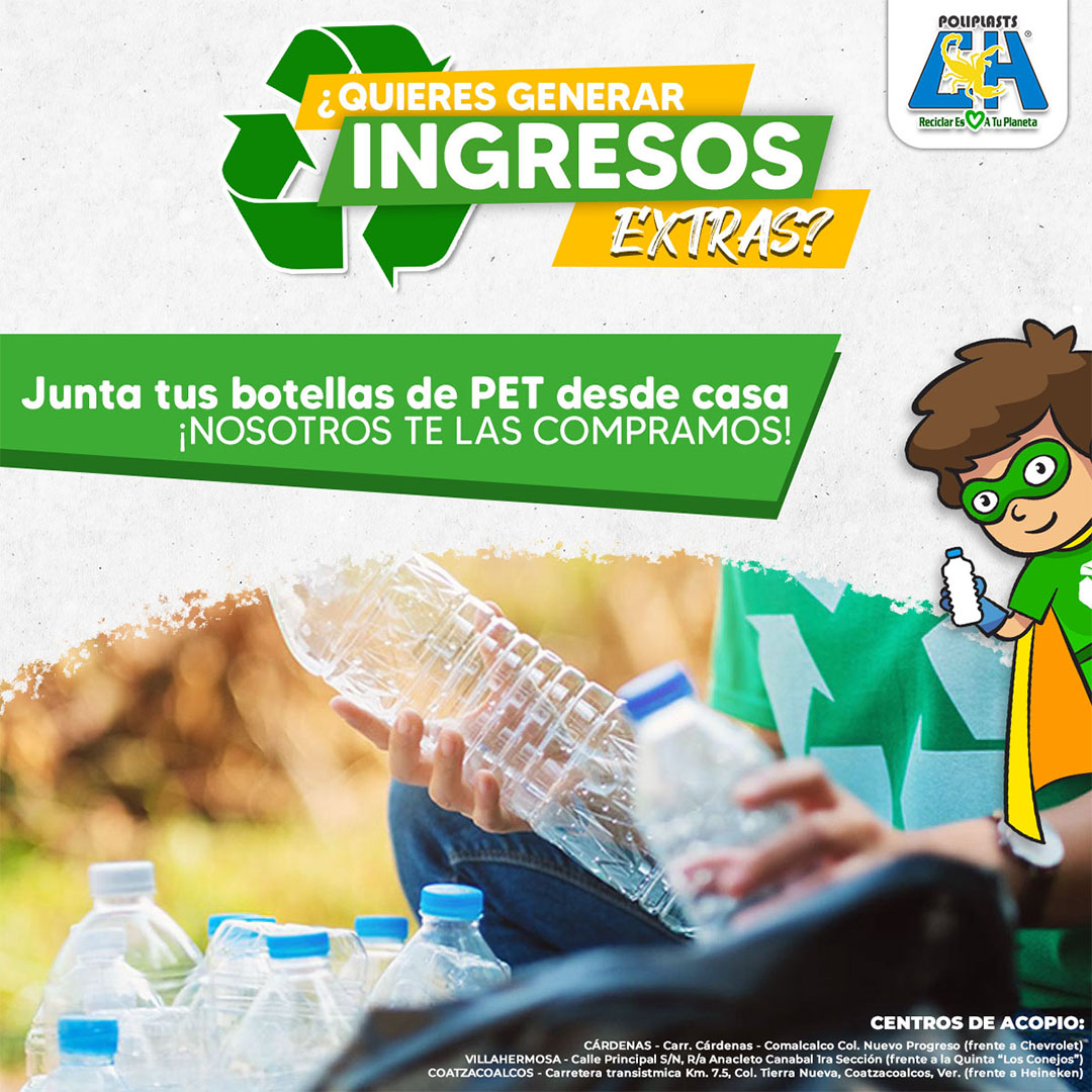 Poliplasts tweet media