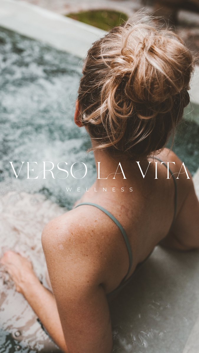 StudioME_Canada's tweet photo. Modern and Timeless Branding Design For VLV Wellness Luxury Home Spa based in Florida.
#branddesigner #LogoDesign #webdesigner #wellness #wellnessjourney #spa #ottawa #Florida #Ontario #Creatives #minimal #design #MondayMotivation https://t.co/oGEuEapvcj