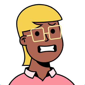DdmkenFilin's tweet photo. #NFT 🎉GIVEAWAY🎉

Giving away 10 unique #NFTs 

TO ENTER:-

1️⃣Follow @human_nft_1111 with 🔔 on
2️⃣ ♥, RT And Tag Three Friends 🧑👧
3️⃣Join their Discord - https://t.co/xH3owG8LR7

#NFTCommunity #NFTGiveaway #nftart #aesthetichumans #NFTCollection https://t.co/rpZbqaa26S