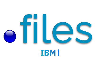 AndyYouens's tweet photo. Check out my latest @PowerWire article on #IBMi dotFiles in #OpenSource https://t.co/DggDhGGp5H #ibmioss #IBMChampion https://t.co/3EK0SQPt7p