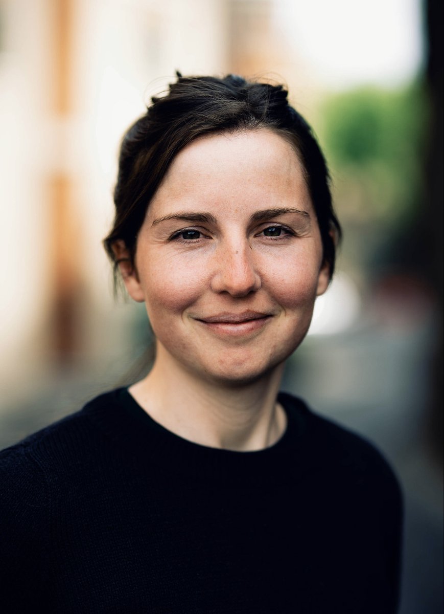 SchoolGameAudio's tweet photo. Join our https://t.co/QdCqqifEQO live Q&amp;A next week 😀!

⏰ Tue April 12th 9am PDT - Anne-Sophie Mongeau (@annesoaudio) Lead Sound Designer @EidosMontreal, previous work includes: It Takes Two &amp; Shadow of the Tomb Raider

📝Invite: https://t.co/hLePzlKCiJ

Open to all #gameaudio! https://t.co/9XdUDfQDhx