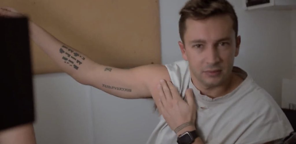 trj comfort (@tylerjcomfort) on Twitter photo 