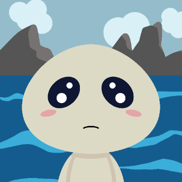 The_Chidos's tweet image. We've created a cute little home for our Chidos, 🏡Come join us to make him a happy little alien. 💕

👇Get the latest updates on cute little Chidos👇
Discord- discord.gg/MXj2uC5naG