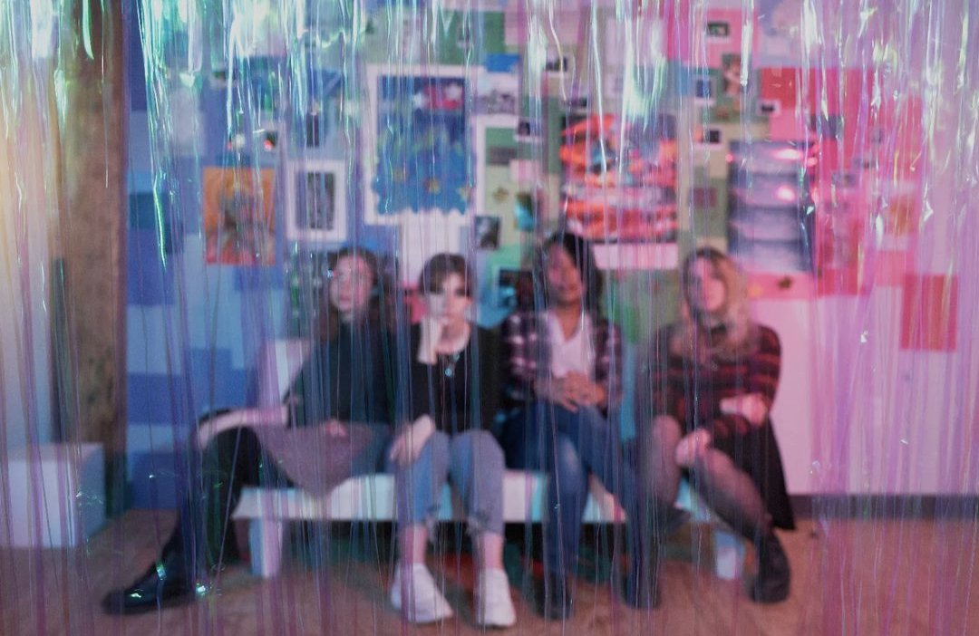 Negative/Positive tweet media