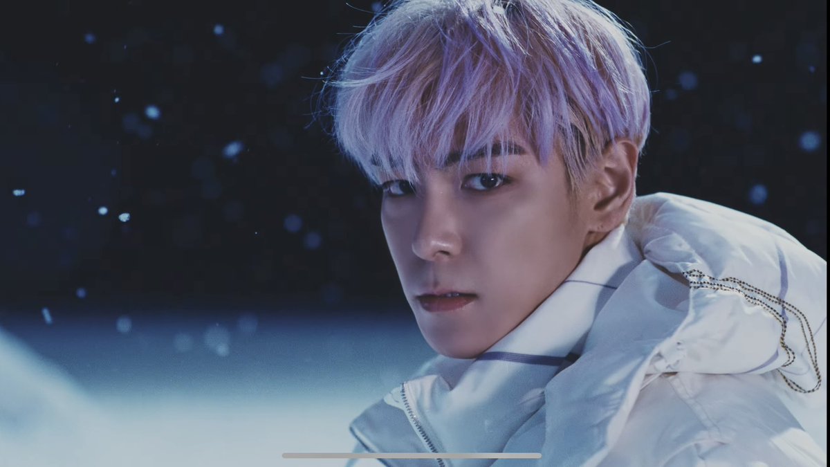 iamyingpat's tweet photo. 😭😭😭😭🥰🥰🥰🥰🥰 #BIGBANG_StillLife https://t.co/C0kTFZZuCq