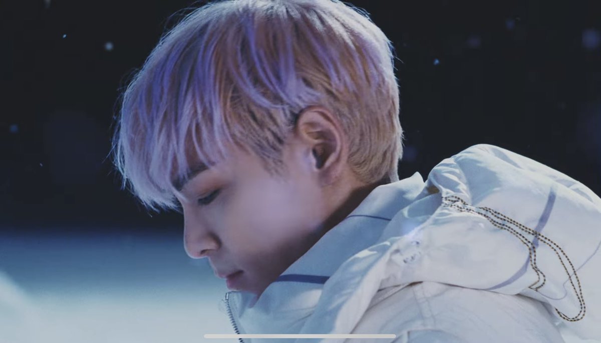 iamyingpat's tweet photo. 😭😭😭😭🥰🥰🥰🥰🥰 #BIGBANG_StillLife https://t.co/C0kTFZZuCq