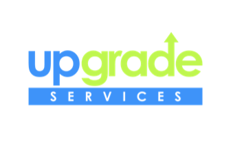 Dynamite Youth Center tweet media