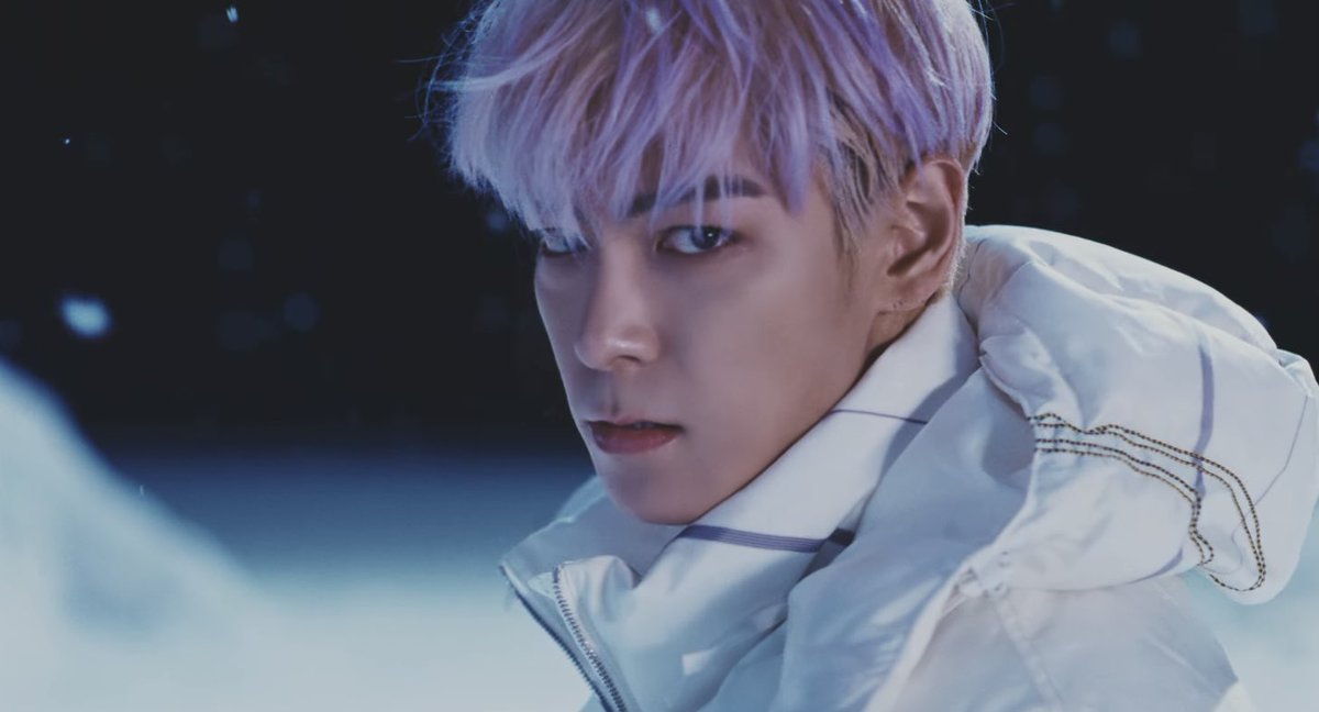 lesliesvip's tweet photo. KANGEN BGT😭 https://t.co/hFq4T8RLyG