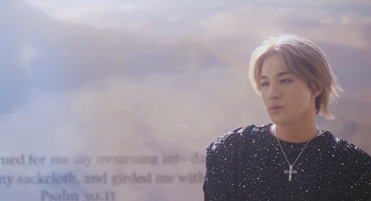 lesliesvip's tweet photo. KANGEN BGT😭 https://t.co/hFq4T8RLyG