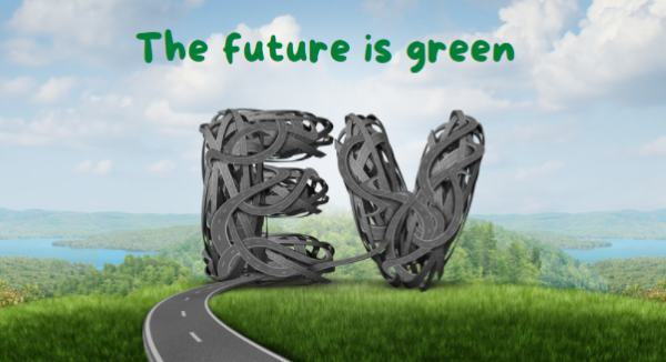 “With Kentucky taking the lead on electric vehicles, we must meet the needs of this new industry …” - Gov. Beshear. Ohio County is a prime location for the EV battery industry. ohiocountyky.com/news-&-events/… #OhioCountyKY #WorldBluegrassCapital