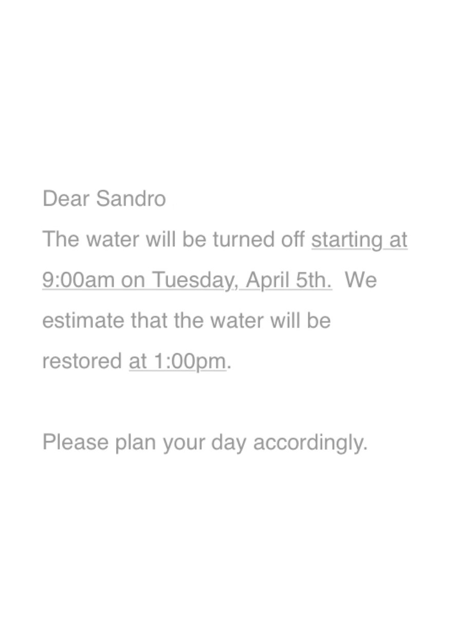 onlysandro's tweet photo. 💧💧💧🚫🚫🚫 https://t.co/31x8y7qKOU