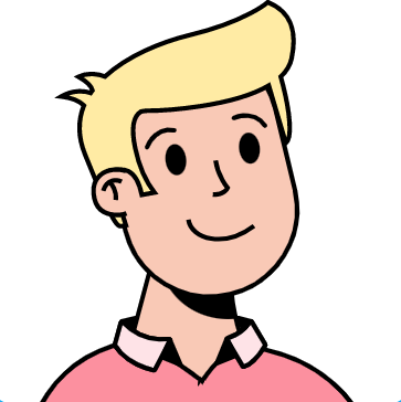 DdmkenFilin's tweet photo. #NFT 🎉GIVEAWAY🎉

Giving away 10 unique #NFTs 

TO ENTER:-

1️⃣Follow @human_nft_1111 with 🔔 on
2️⃣ ♥, RT And Tag Three Friends 🧑👧
3️⃣Join their Discord - https://t.co/xH3owG8LR7

#NFTCommunity #NFTGiveaway #nftart #aesthetichumans #NFTCollection https://t.co/6yqgfj5FPf