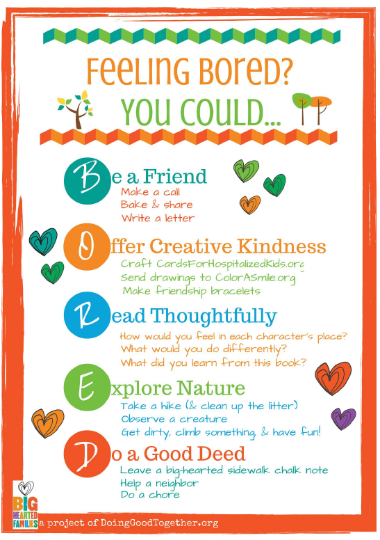 SBCSS Student Services (@sbcss_stuservcs) on Twitter photo 