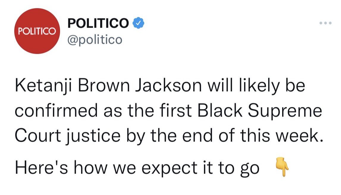 Daily Wire tweet media