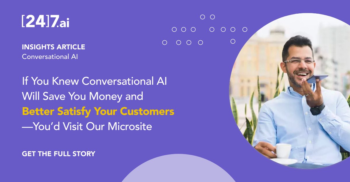 Lisa Matherly tweet media