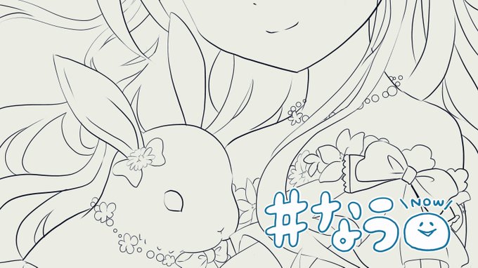 進捗_φ(・∀・ ) 