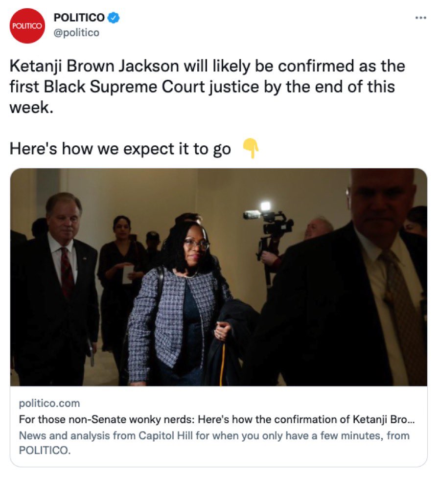 Michael Knowles tweet media