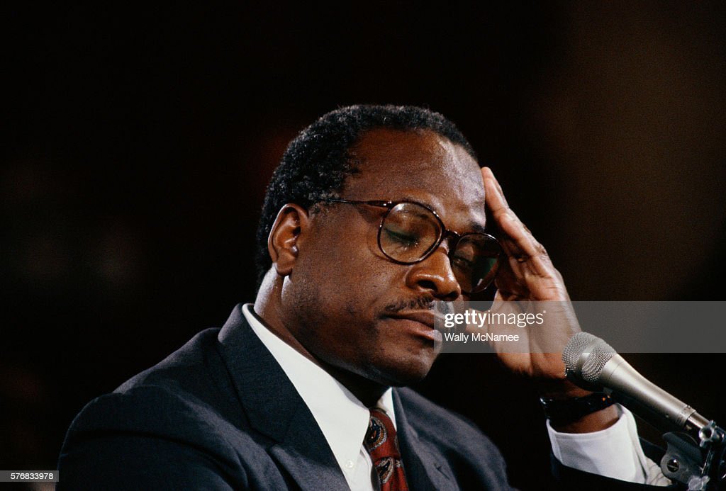 Michael Knowles (@michaeljknowles) on Twitter photo 