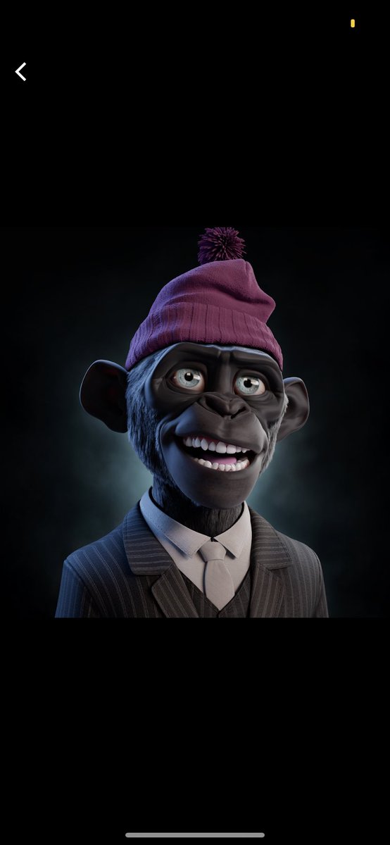 chase papers tweet media