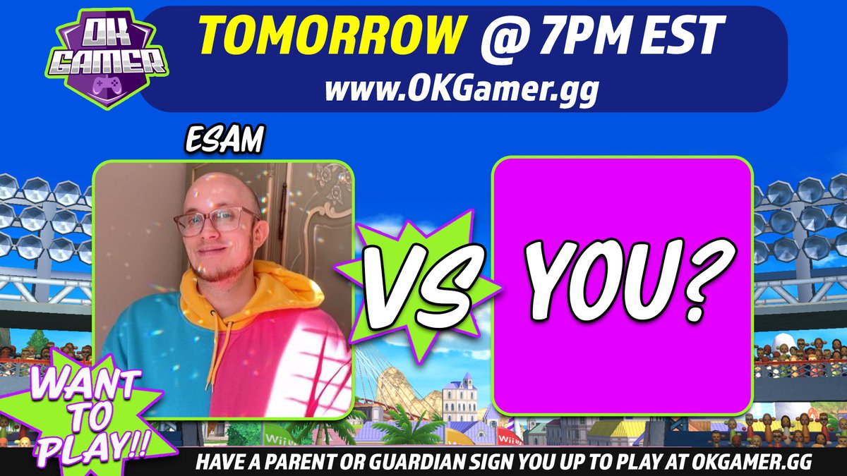 batteryPOP tweet media