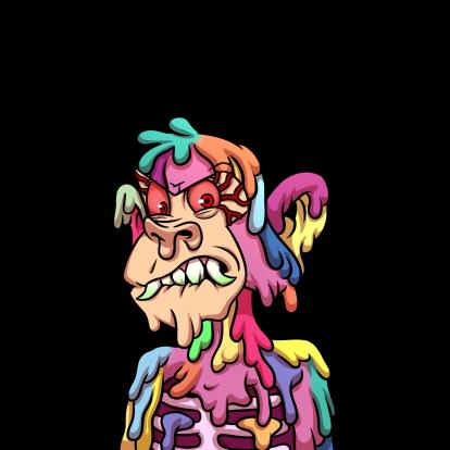 ChainSnackers tweet media