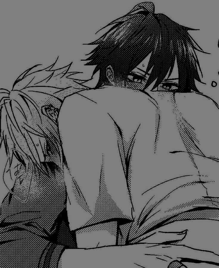 evil_of_lust's tweet photo. 𝐈'𝐦 𝐜𝐨𝐥𝐝, 𝐰𝐞 𝐠𝐞𝐭 𝐰𝐚𝐫𝐦𝐞𝐝?

#nfsw #Nfswt #gay #hetero #lesbian #bisexual #roleplay #anime #hentai #fyptt #horny https://t.co/XbCYRNxDEu