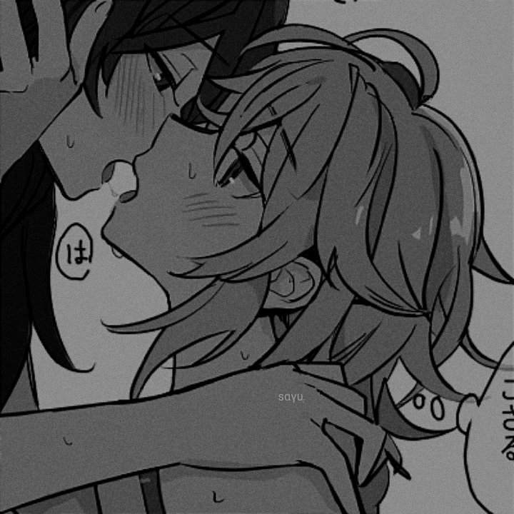 evil_of_lust's tweet photo. 𝐈'𝐦 𝐜𝐨𝐥𝐝, 𝐰𝐞 𝐠𝐞𝐭 𝐰𝐚𝐫𝐦𝐞𝐝?

#nfsw #Nfswt #gay #hetero #lesbian #bisexual #roleplay #anime #hentai #fyptt #horny https://t.co/XbCYRNxDEu