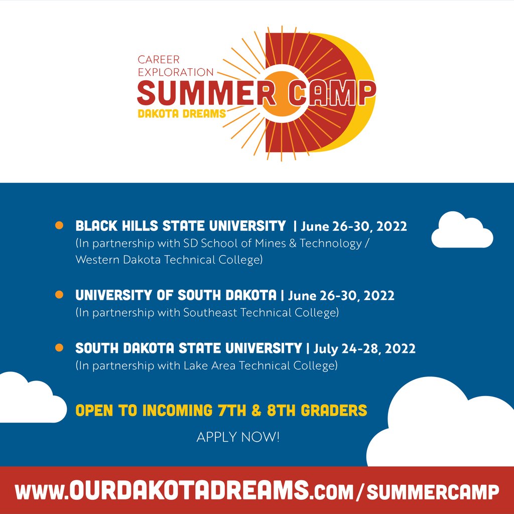 Summer Learning Opportunity