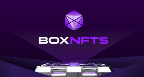 PlayCryptoFr's tweet photo. 🎁 #Giveaway 🎁 : En collaboration avec
@BOXNFTs_
On vous fait gagner 20 WL !!
✅ Follow @BOXNFTs_ and @PlayCryptoFr
✅ RT ce tweet
✅ Tag 1 ami
✅ S'abonner a la chaine !
#Giveaways #TheNodeTickets #BOXNFT #NFTGiveaway https://t.co/z2HjdB4f0C