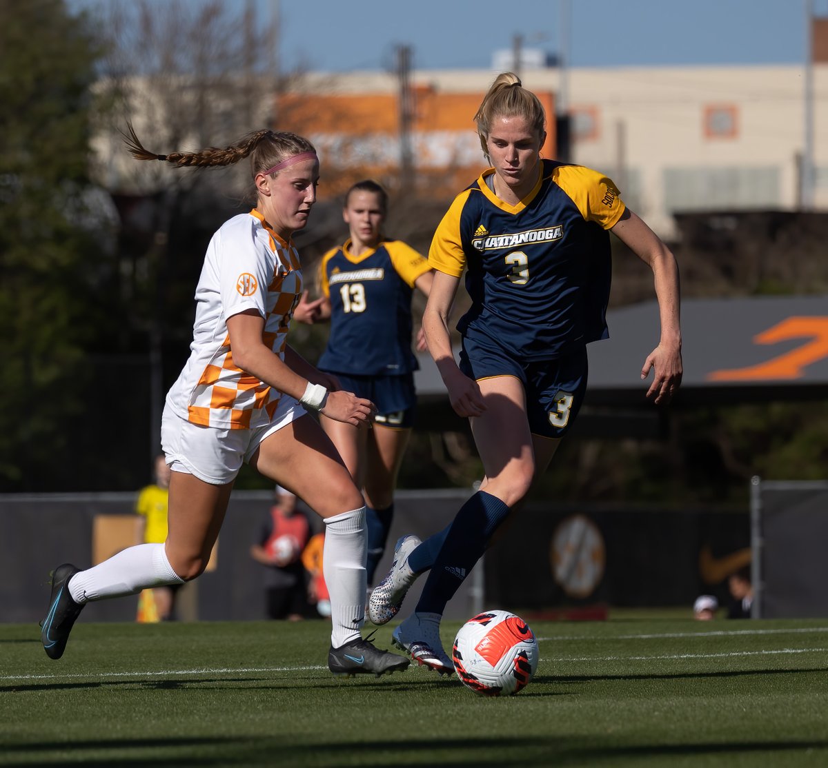Vol_Soccer's tweet photo. Those checkerboards though 😍 https://t.co/dSVBubkbbt