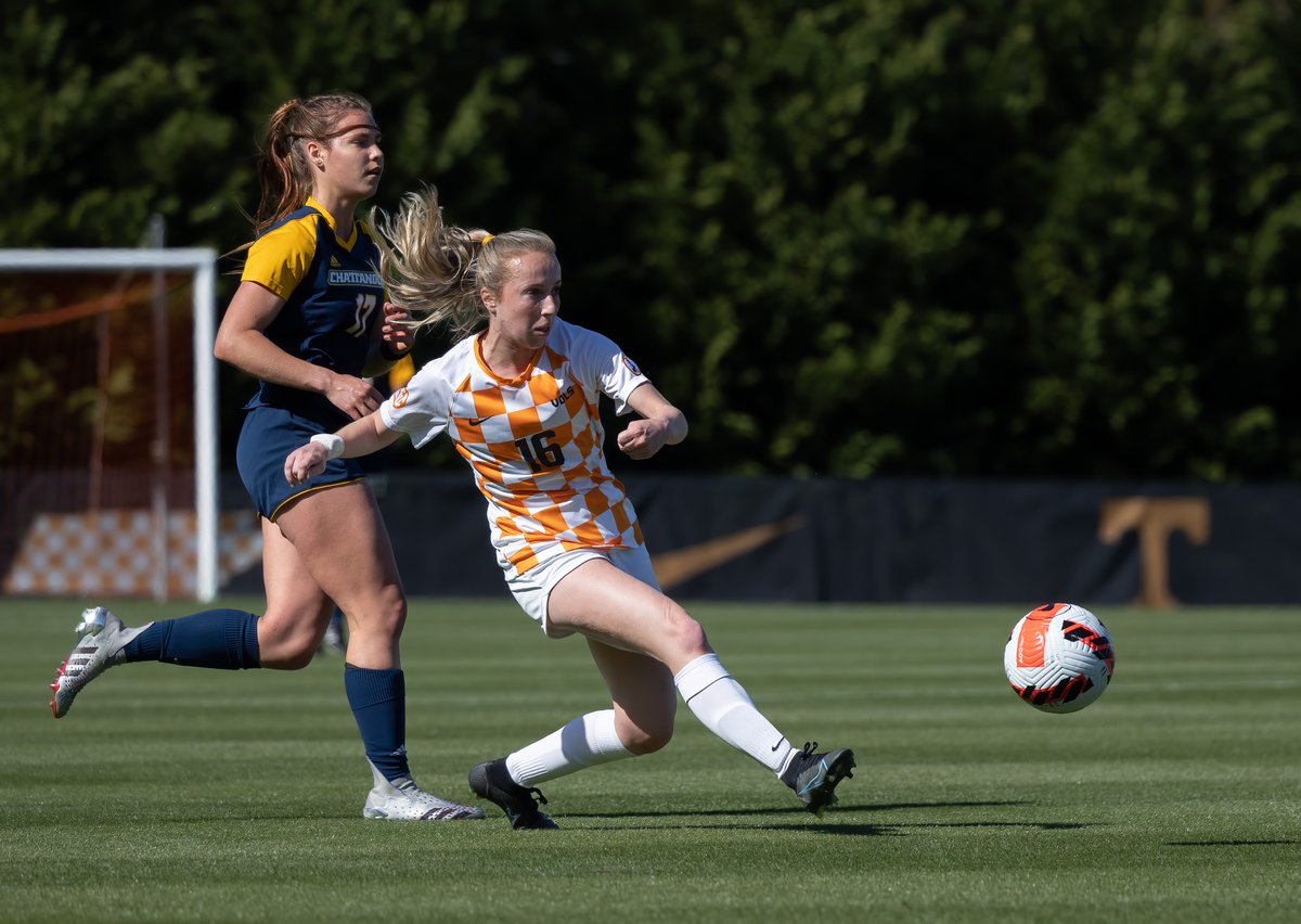 Vol_Soccer's tweet photo. Those checkerboards though 😍 https://t.co/dSVBubkbbt