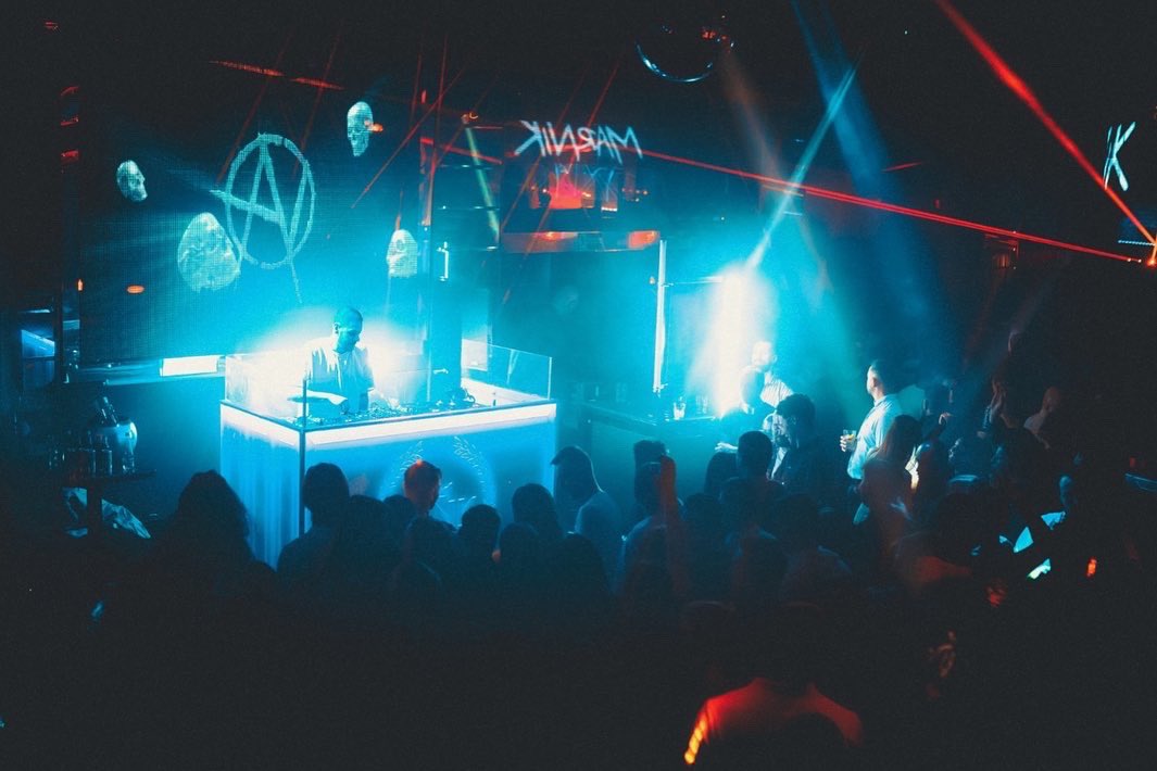 Koolwaters tweet media