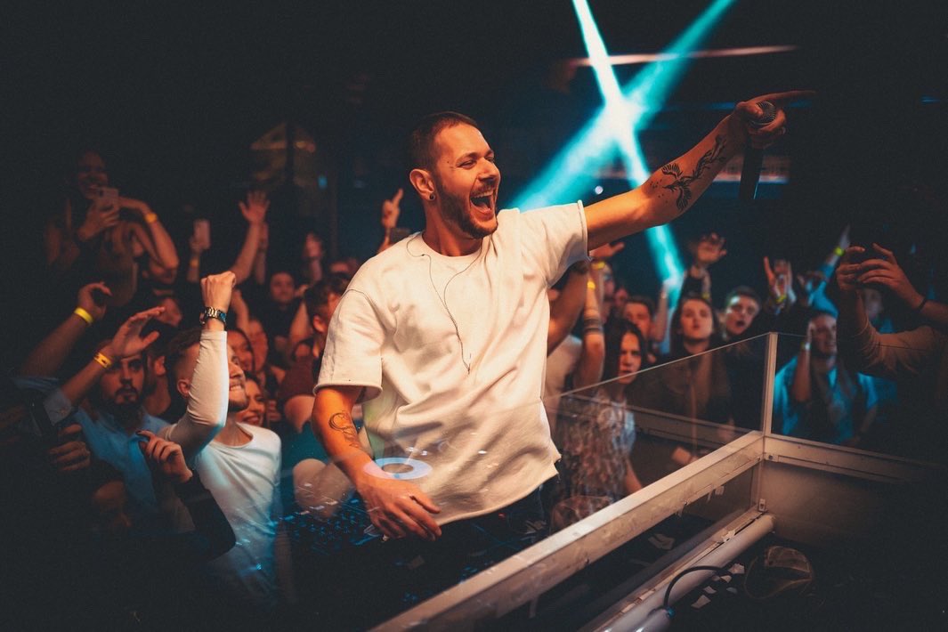 Koolwaters tweet media