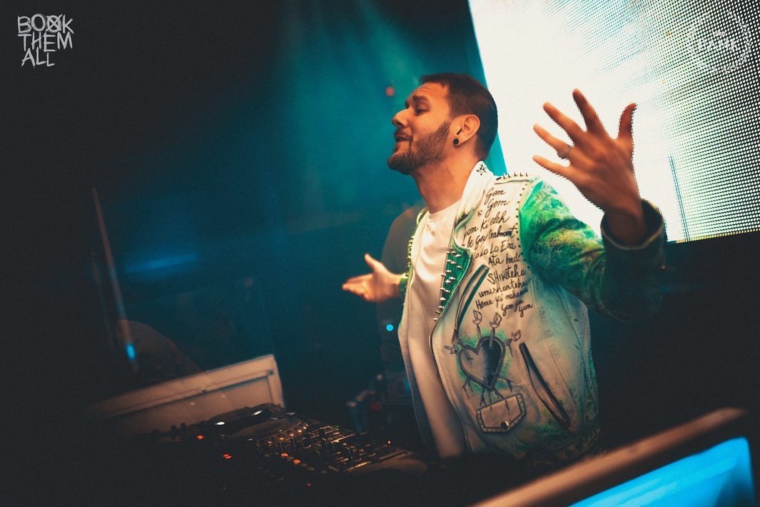 Koolwaters tweet media