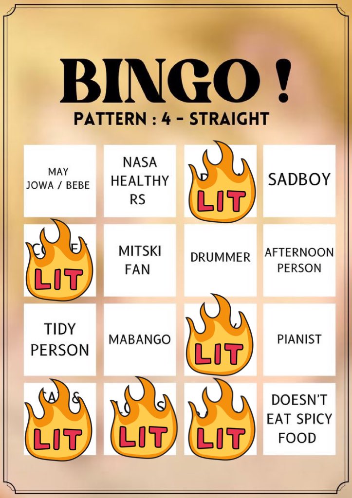 ً (@prettygbfs) on Twitter photo 