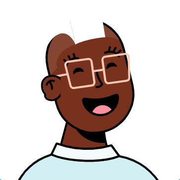 DdmkenFilin's tweet photo. #NFT 🎉GIVEAWAY🎉

Giving away 10 unique #NFTs 

TO ENTER:-

1️⃣Follow @human_nft_1111 with 🔔 on
2️⃣ ♥, RT And Tag Three Friends 🧑👧
3️⃣Join their Discord - https://t.co/xH3owG8LR7

#NFTCommunity #NFTGiveaway #nftart #aesthetichumans #NFTCollection https://t.co/S4DBqGiY2K